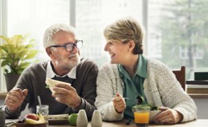living-better-couple-healthy-changes-category-pict