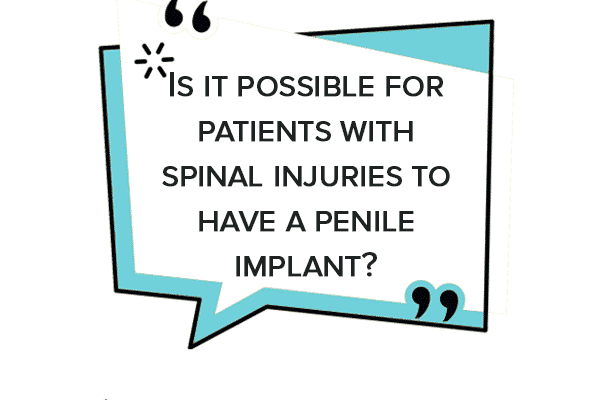 is-it-possible-for-patients-with-spinal-injuries-to_ed