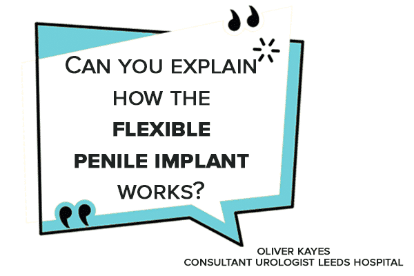 can-you-explain-how-the-flexible-penile-implant-work