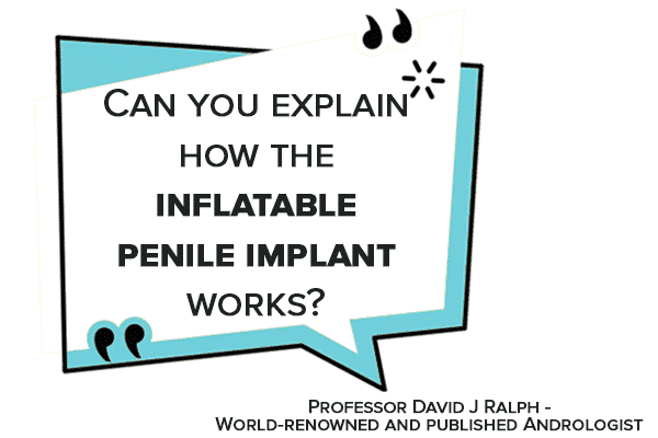 can-you-explain-how-the-inflatable-implant-works